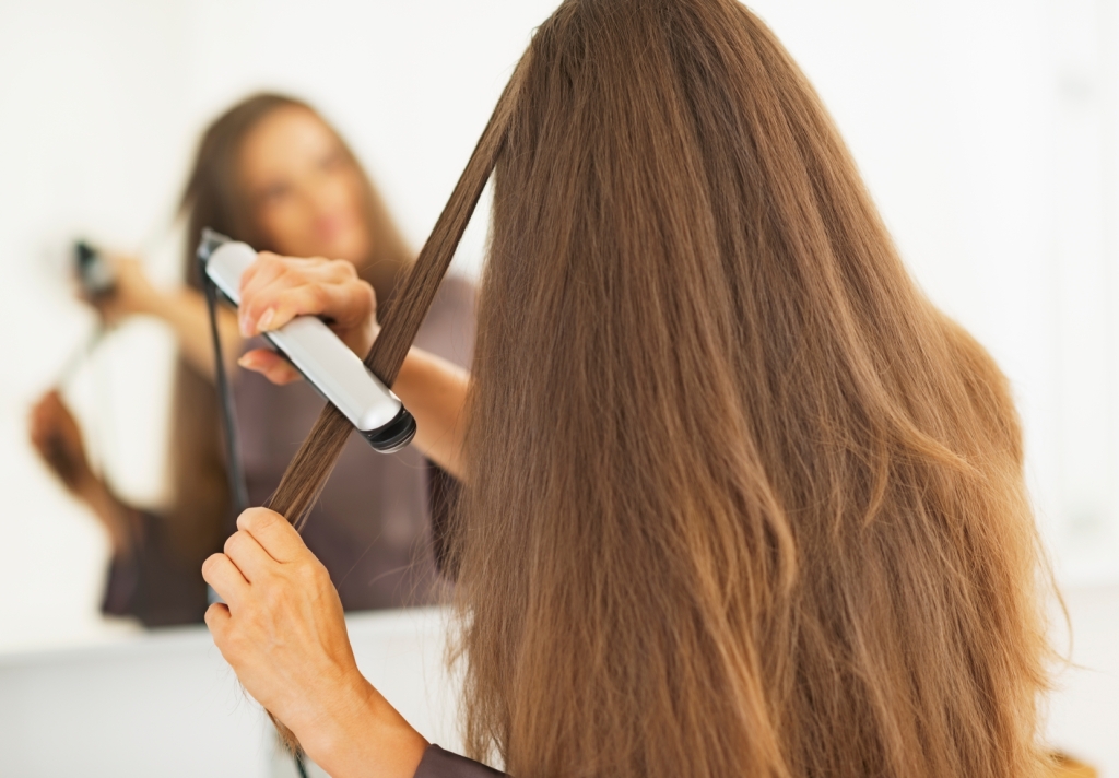 Hair restoration dubai clinic 